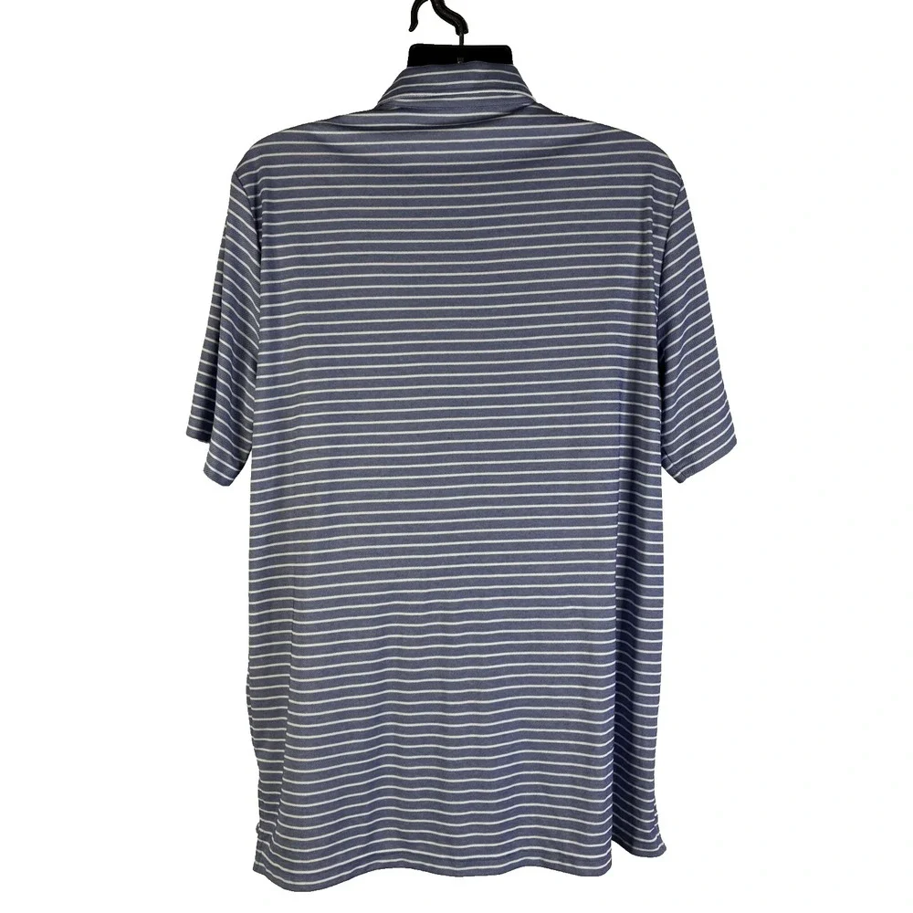 Polo Ralph Lauren ralph lauren